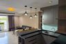 2 Bedroom Condo for rent in BAAN SUKHUMVIT 36, Khlong Tan, Bangkok near BTS Thong Lo