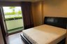 2 Bedroom Condo for rent in BAAN SUKHUMVIT 36, Khlong Tan, Bangkok near BTS Thong Lo