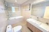 3 Bedroom Condo for rent in The Waterford Condominium, Khlong Tan Nuea, Bangkok near BTS Thong Lo