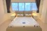 3 Bedroom Condo for rent in The Waterford Condominium, Khlong Tan Nuea, Bangkok near BTS Thong Lo