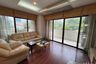 2 Bedroom Condo for rent in Premier Thonglo, Khlong Tan Nuea, Bangkok near BTS Thong Lo