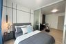 1 Bedroom Condo for rent in D condo Kathu-Patong, Kathu, Phuket