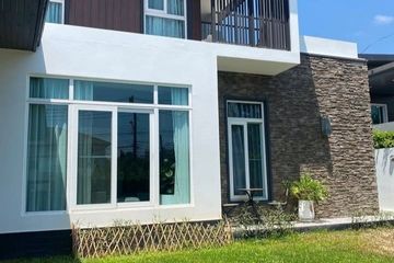 4 Bedroom House for rent in 88 Land and House Koh Kaew Phuket, Ko Kaeo, Phuket
