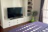 4 Bedroom House for rent in 88 Land and House Koh Kaew Phuket, Ko Kaeo, Phuket