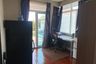 4 Bedroom House for rent in 88 Land and House Koh Kaew Phuket, Ko Kaeo, Phuket