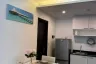 1 Bedroom Condo for rent in The title condominium Rawai, Rawai, Phuket