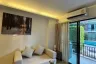 1 Bedroom Condo for rent in The title condominium Rawai, Rawai, Phuket