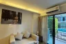 1 Bedroom Condo for rent in The title condominium Rawai, Rawai, Phuket
