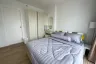 1 Bedroom Condo for rent in Phyll Phuket by Central Pattana, Wichit, Phuket