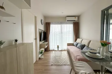 1 Bedroom Condo for rent in Phyll Phuket by Central Pattana, Wichit, Phuket