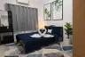 2 Bedroom House for rent in Si Sunthon, Phuket