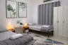 2 Bedroom House for rent in Si Sunthon, Phuket