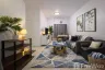 2 Bedroom House for rent in Si Sunthon, Phuket