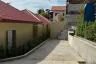 2 Bedroom House for rent in Karon, Phuket