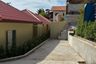 2 Bedroom House for rent in Karon, Phuket