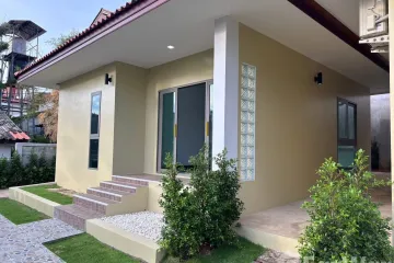 2 Bedroom House for rent in Karon, Phuket
