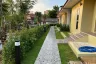2 Bedroom House for rent in Karon, Phuket