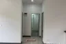 2 Bedroom House for rent in Karon, Phuket