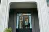 4 Bedroom House for rent in Setthasiri Wongwaen - Chatuchot, O Ngoen, Bangkok