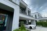 4 Bedroom House for rent in Setthasiri Wongwaen - Chatuchot, O Ngoen, Bangkok