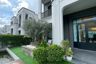 4 Bedroom House for rent in Setthasiri Wongwaen - Chatuchot, O Ngoen, Bangkok