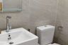 3 Bedroom House for rent in Tha Wang Tan, Chiang Mai