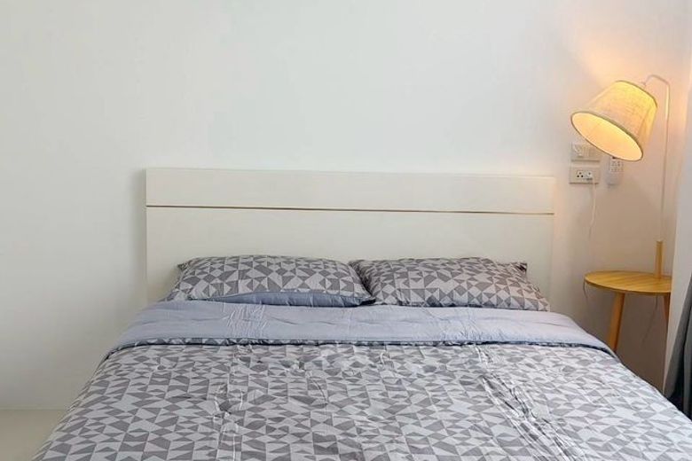 3 Bedroom House For Rent