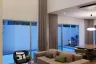 3 Bedroom Villa for sale in San Kamphaeng, Chiang Mai