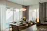 3 Bedroom Villa for sale in San Kamphaeng, Chiang Mai