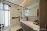 3 Bedroom Villa for sale in San Kamphaeng, Chiang Mai