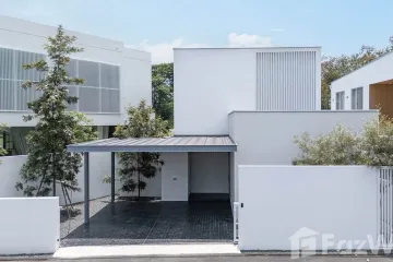 3 Bedroom Villa for sale in San Kamphaeng, Chiang Mai