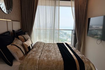 2 Bedroom Condo for sale in Copacabana Golf Jomtien, Nong Prue, Chonburi