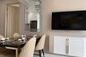 2 Bedroom Condo for sale in Copacabana Golf Jomtien, Nong Prue, Chonburi