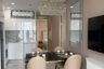 2 Bedroom Condo for sale in Copacabana Golf Jomtien, Nong Prue, Chonburi
