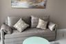 2 Bedroom Condo for sale in Copacabana Golf Jomtien, Nong Prue, Chonburi