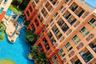 Condo for sale in Seven Seas Resort, Nong Prue, Chonburi