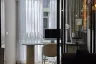 1 Bedroom Condo for rent in Khlong Toei, Bangkok near BTS Asoke