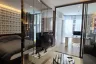1 Bedroom Condo for rent in Khlong Toei, Bangkok near BTS Asoke