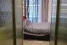 1 Bedroom Condo for rent in Khlong Toei, Bangkok near BTS Asoke