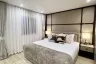 3 Bedroom Condo for sale in Belle Park Residence, Chong Nonsi, Bangkok near BTS Chong Nonsi