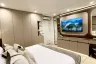 3 Bedroom Condo for sale in Belle Park Residence, Chong Nonsi, Bangkok near BTS Chong Nonsi