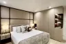 3 Bedroom Condo for sale in Belle Park Residence, Chong Nonsi, Bangkok near BTS Chong Nonsi