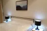 2 Bedroom Condo for Sale or Rent in Millennium Residence, Khlong Toei, Bangkok near BTS Asoke