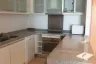 2 Bedroom Condo for Sale or Rent in Millennium Residence, Khlong Toei, Bangkok near BTS Asoke