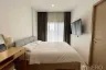 1 Bedroom Condo for Sale or Rent in KAWA HAUS, Phra Khanong Nuea, Bangkok near BTS On Nut