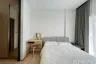 1 Bedroom Condo for Sale or Rent in KAWA HAUS, Phra Khanong Nuea, Bangkok near BTS On Nut