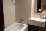 2 Bedroom Condo for rent in The Oleander, Khlong Toei Nuea, Bangkok near BTS Nana