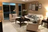2 Bedroom Condo for rent in The Oleander, Khlong Toei Nuea, Bangkok near BTS Nana