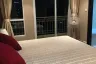 2 Bedroom Condo for rent in The Oleander, Khlong Toei Nuea, Bangkok near BTS Nana