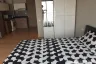 Condo for rent in Noble Refine, Khlong Tan, Bangkok near BTS Phrom Phong